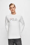 Fila - Bluza