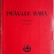 Pravale-Baba &ndash; Ionel Teodoreanu