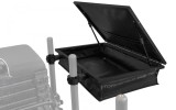 TAVA LATERALA PRESTON STORMSHIELD SIDE TRAY STANDARD
