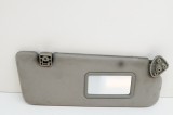 Parasolar dreapta SSANGYONG KYRON 2005 14802547
