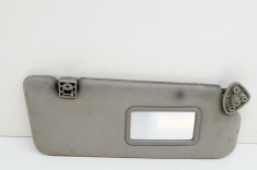 Parasolar dreapta SSANGYONG KYRON 2005 14802547