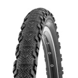 Anvelopa Bicicleta 26x1.95 Kenda K879 - Cauciuc MTB, Drum