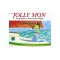 The Jolly Mon
