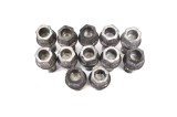 Set prezoane roata AUDI A1 8X1, 8XK 2011 13345690