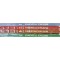 C. E. Eckersley - Essential English for Foreign Students, 4 vol. (Editia: 1996)
