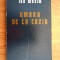 Ion Maxim - Umbra de la Cozia