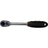Clichet universal 1/2&quot; , 3/8&#039;&#039;, 1/4&#039;&#039; CORONA, Richmann