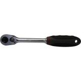 Cumpara ieftin Clichet universal 1/2&quot; , 3/8&#039;&#039;, 1/4&#039;&#039; CORONA