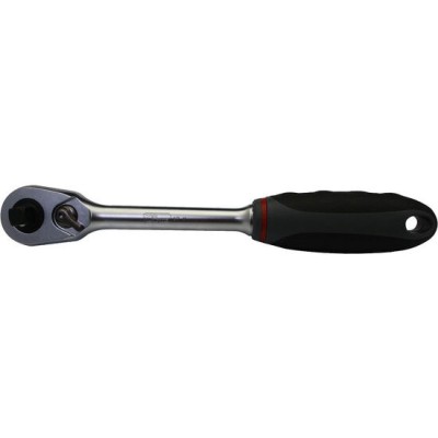 Clichet universal 1/2&amp;quot; , 3/8&amp;#039;&amp;#039;, 1/4&amp;#039;&amp;#039; CORONA foto