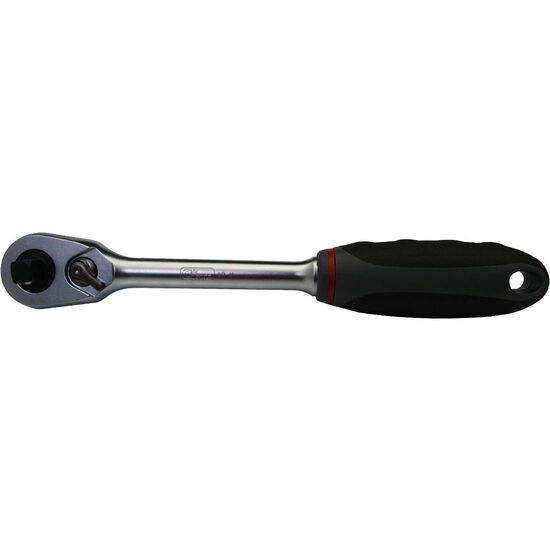 Clichet universal 1/2&quot; , 3/8&#039;&#039;, 1/4&#039;&#039; CORONA
