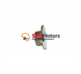 09 Dop ulei CF Moto 500