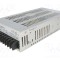 Convertor DC/DC MEAN WELL 201,6W 72-144VDC la 24VDC 8,4A