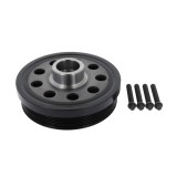 Fulie Corteco 49419115 BMW 1/2/3/4 11238512072