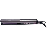 Bellissima Hair Straightener B9 300 placa de intins parul 1 buc