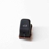 Comutator deschidere haion AUDI A6 4G2, C7, 4GC 2012 OEM: 4H0959831A | 15235809