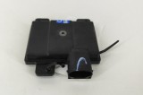 Modul de control unghi mort HYUNDAI TUCSON NX4E, NX4A 2024 OEM: 99140-N7500 27941456