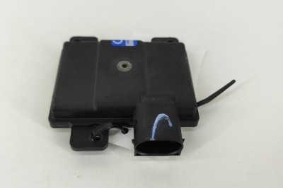 Modul de control unghi mort HYUNDAI TUCSON NX4E, NX4A 2024 OEM: 99140-N7500 27941456 foto