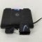 Modul de control unghi mort HYUNDAI TUCSON NX4E, NX4A 2024 OEM: 99140-N7500 27941456