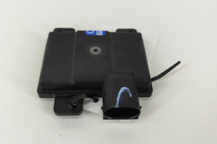 Modul de control unghi mort HYUNDAI TUCSON NX4E, NX4A 2024 OEM: 99140-N7500 27941456