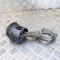 Piston FIAT DUCATO Furgon 250_, 290_ 2015 10017117