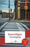 Cumpara ieftin Nemangaiatii, Kazuo Ishiguro - Editura Polirom