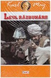 Karl May - Leul razbunarii - 127020