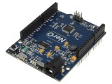Kit Dezvoltare FTDI I2C/SPI/USART/USB ATMEGA328 NERO-LP1