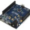Kit Dezvoltare FTDI I2C/SPI/USART/USB ATMEGA328 NERO-LP1