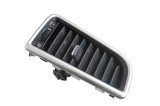 Gura de ventilație planșa de bord PORSCHE PANAMERA 970 2013 OEM: 97055535201 21785021