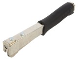 Capsator de Oțel RAP-140
