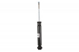 Amortizor CITROEN C-CROSSER (EP) (2007 - 2016) Magnum Technology AG5053MT