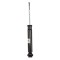 Amortizor MITSUBISHI OUTLANDER II (CW) (2006 - 2012) Magnum Technology AG5053MT