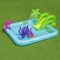 Bestway Centru de joacă Fantastic Aquarium, 239x206x86 cm 92905