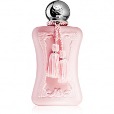 Parfums De Marly Delina Eau de Parfum pentru femei 75 ml