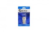 Cuplaj rapid pneumatic tip 1/2&quot;, Geko G03417
