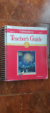 Teacher.s Guide Celebrations GHIDUL PROFESORULUI , Houghton Mifflin