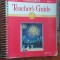 Teacher.s Guide Celebrations GHIDUL PROFESORULUI , Houghton Mifflin