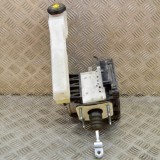 Pompa ABS Kia Niro 2020 OEM 58500-Q4400 Originala Garantie