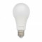 Bec LED Heinner, 11 W, 6500 K, 1050 lumeni, 220 V, A+, E27