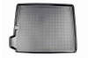Tavita portbagaj Citroen C4 Grand Picasso 2013-2018 Rand 3 scaune Pliat Aristar BSC
