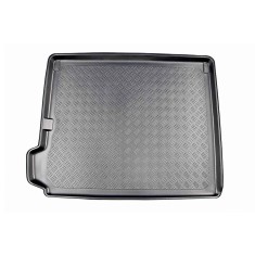 Tavita portbagaj Citroen C4 Grand Picasso 2013-2018 Rand 3 scaune Pliat Aristar BSC