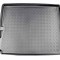 Tavita portbagaj Citroen C4 Grand Picasso 2013-2018 Rand 3 scaune Pliat Aristar BSC