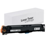 Toner Compatibil CRG069XB Black 7600 pagini pentru imprimante