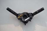 Maneta semnalizare ștergătoare OPEL ASTRA J 2011 OEM: 208177206GU0689I 2425077
