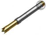 Ac de Testare Abatere Arc 3.4mm Resort 5mm