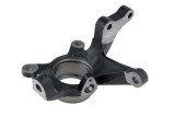 Portfuzeta fata Hyundai Elantra 2000-2006, Dreapta, NTY ZZP-HY-501
