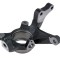 Portfuzeta fata Hyundai Elantra 2000-2006, Dreapta, NTY ZZP-HY-501