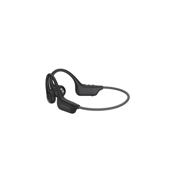 Handsfree Bluetooth Philips, A2DP, Negru TAA1708BK/97