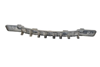 nerasta CHRYSLER YPSILON 2013 OEM: 51839203 25987012 foto