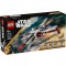 ARC-170 STARFIGHTER&amp;trade; - 2